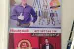 Chúc mừng khai trương Đại lý thương hiệu Honeywell - HAVINA Quảng Nam
