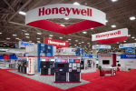 Tại sao nên chọn sản phẩm két sắt Honeywell – Mỹ?